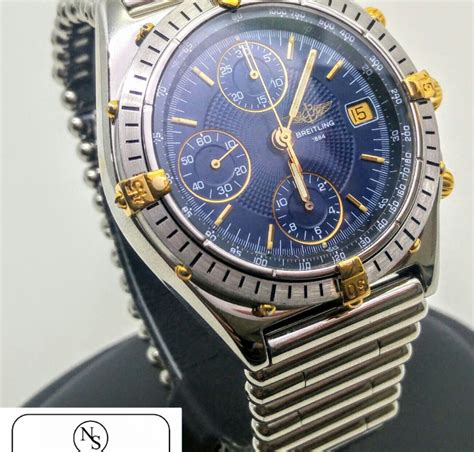 breitling chronomat usati bari|Breitling chronomat .